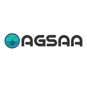 agsaa