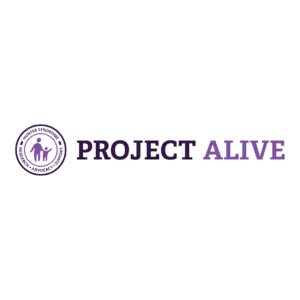 project alive