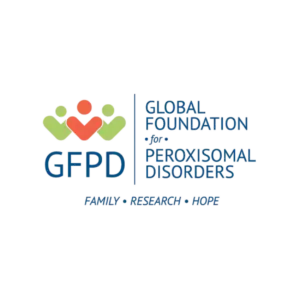gfpd