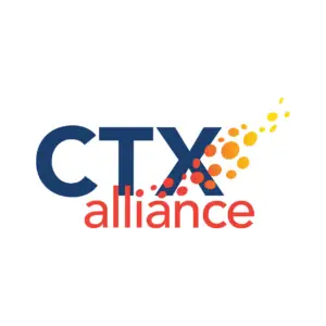 ctx alliance
