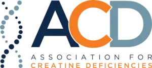 acd