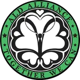 ald