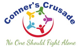 conner's crusade