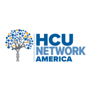 hcu