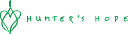 hunter hope
