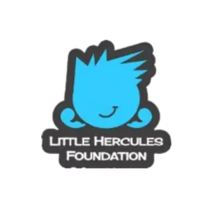 lhf