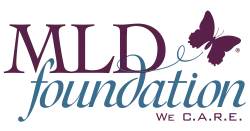 MLD-Foundation-logo-202