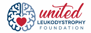 ulf logo
